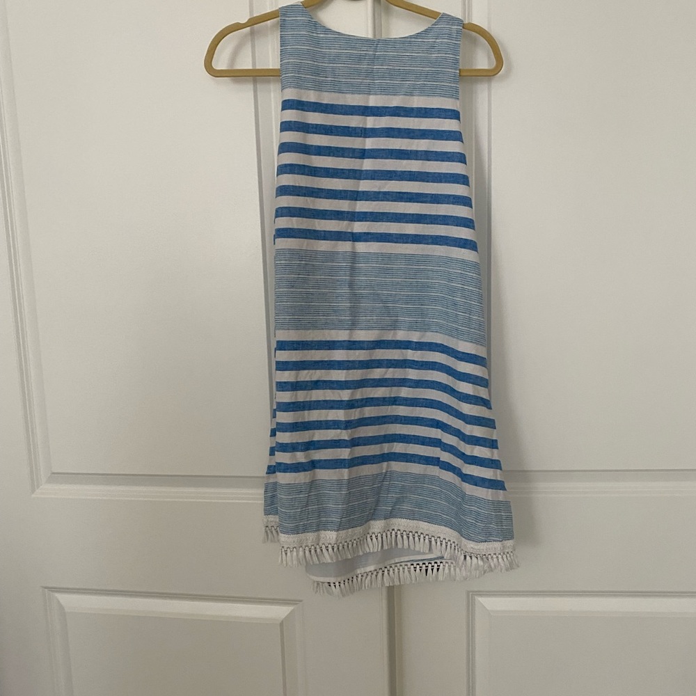 Vineyard Vines Dress